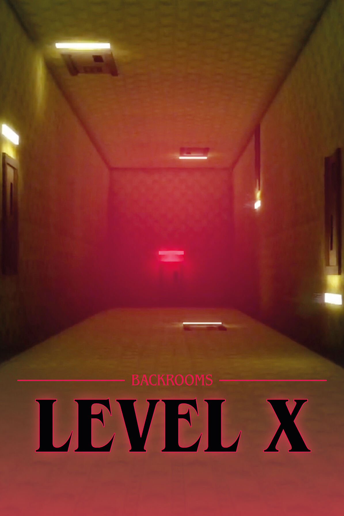 _Portrait_Master_Image copia 2