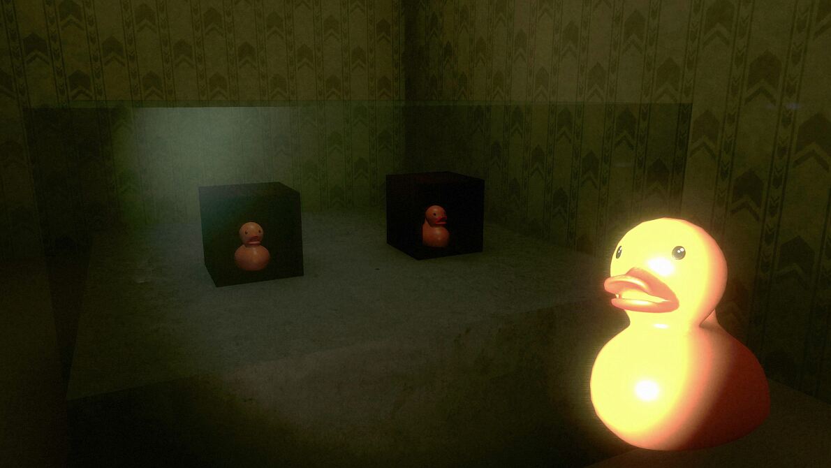 Backroom_Level_X_004