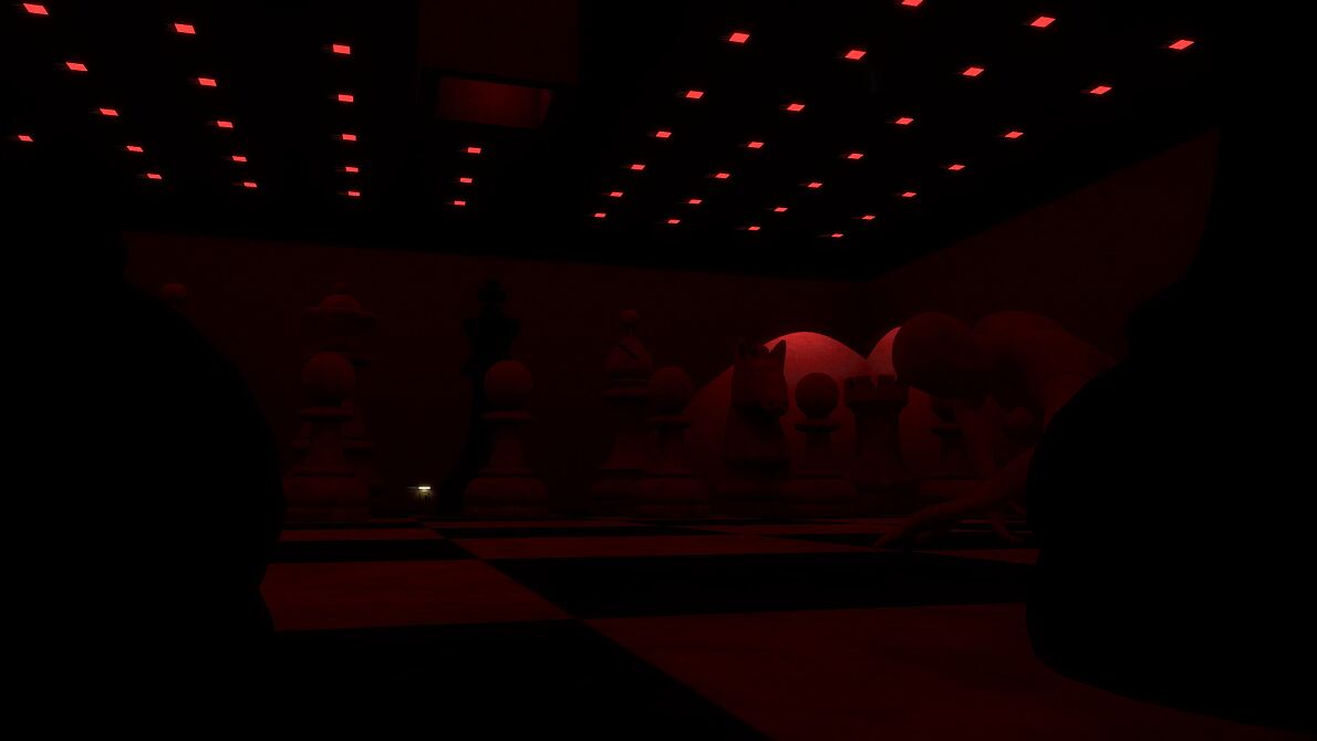 Backroom_Level_X_005