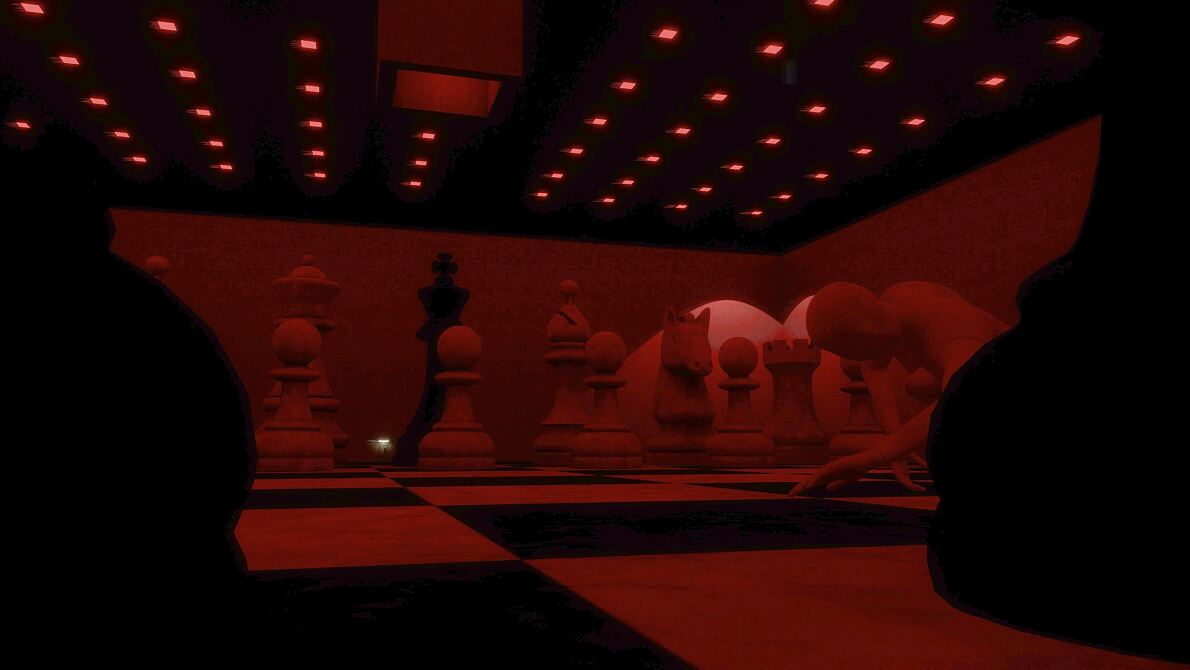 Backroom_Level_X_007