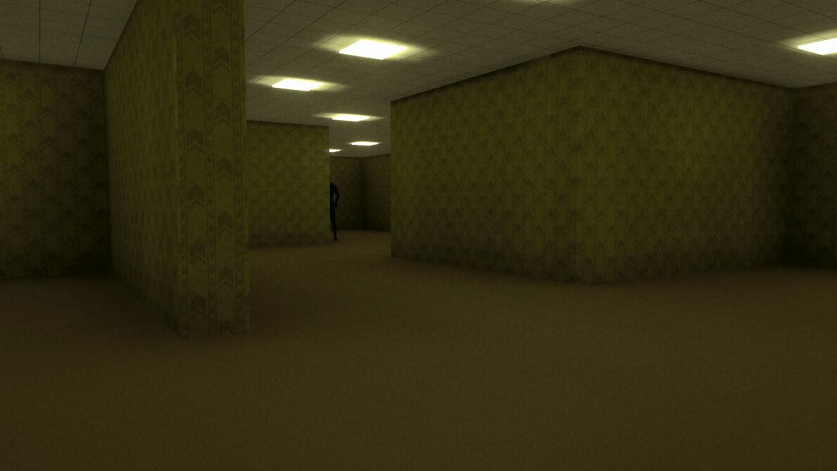 Backroom_Level_X_008