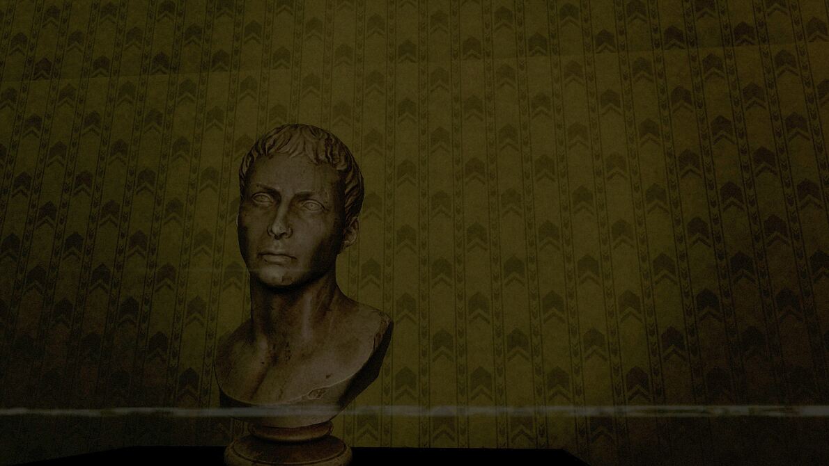 Backroom_Level_X_009