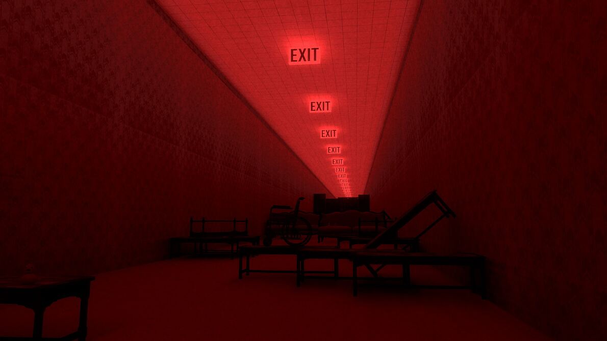 Backroom_Level_X_010