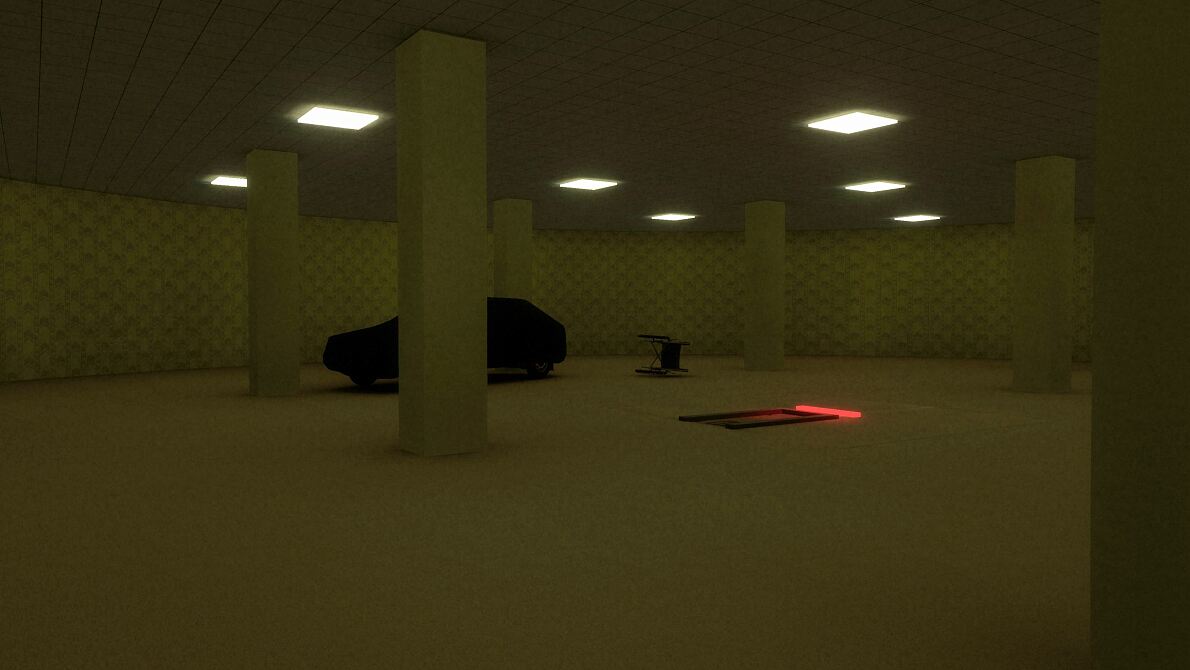 Backroom_Level_X_011