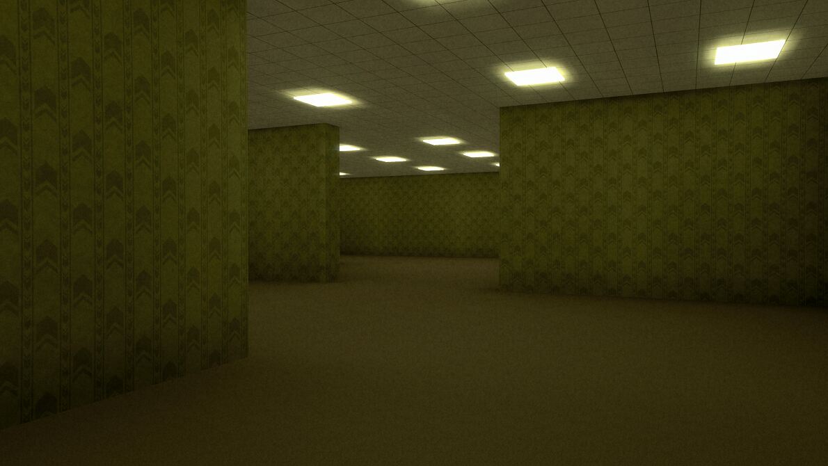 Backroom_Level_X_013