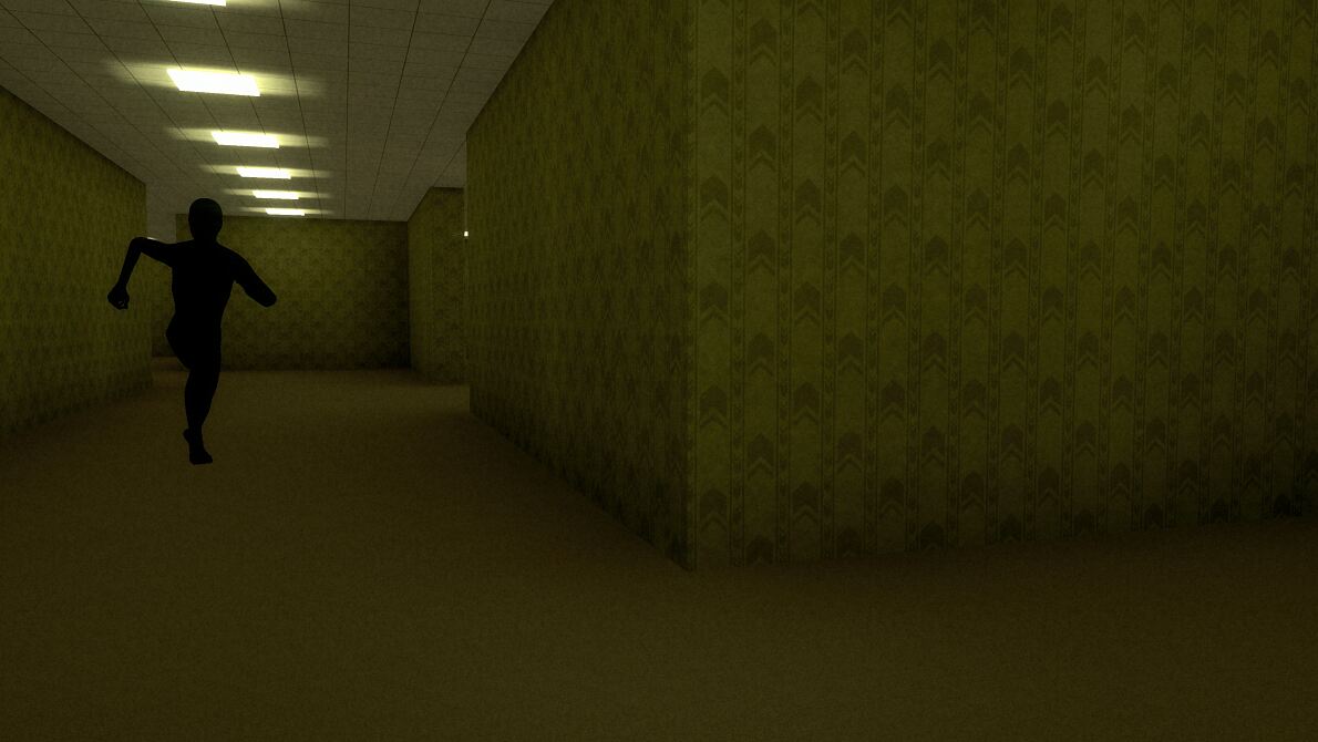 Backroom_Level_X_014