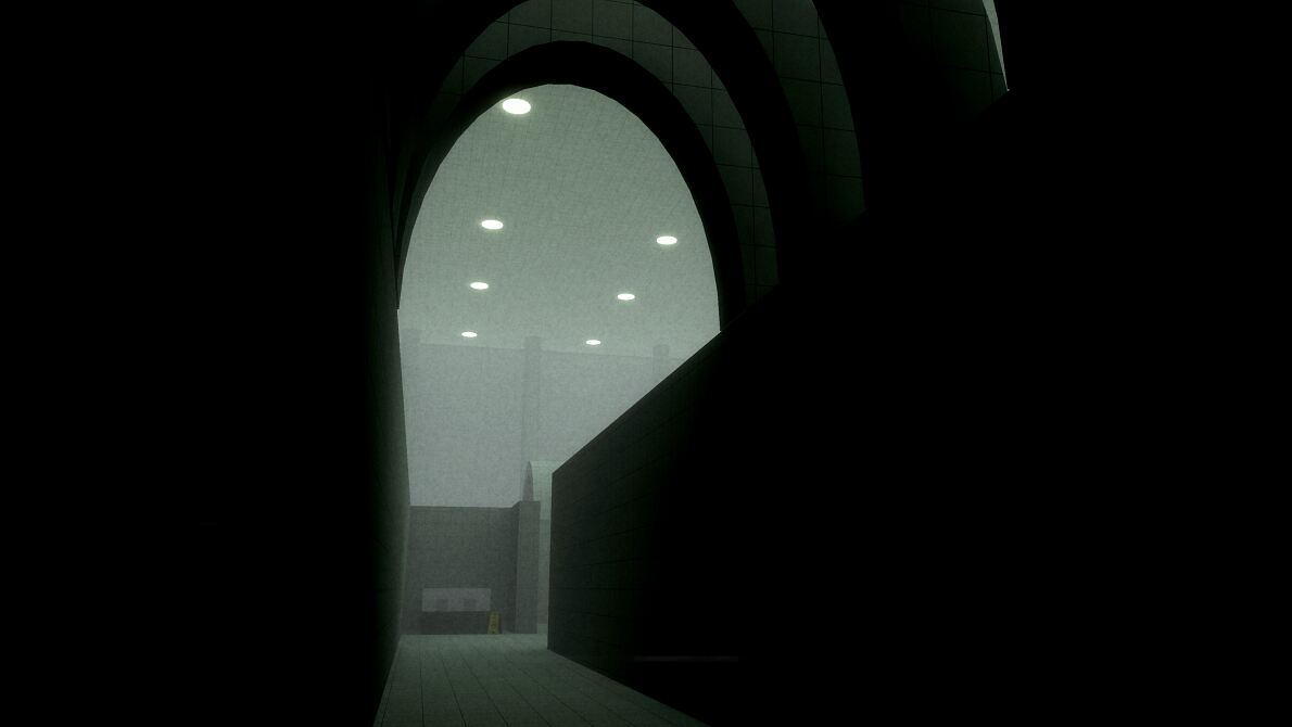 Backroom_Level_X_018