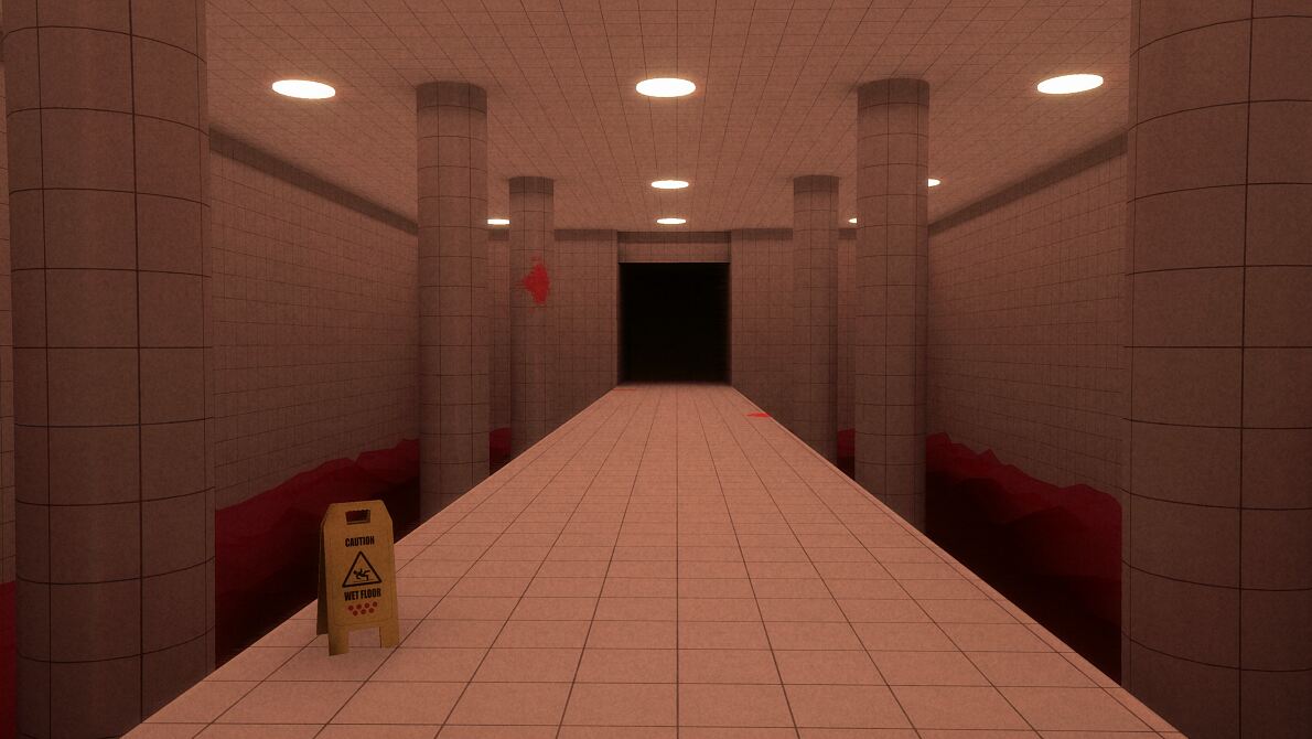 Backroom_Level_X_020