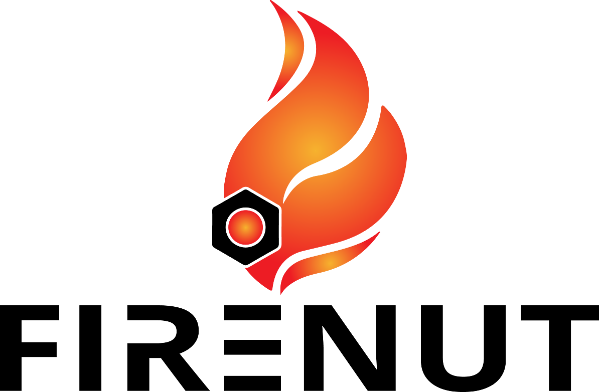 Firenut_Color