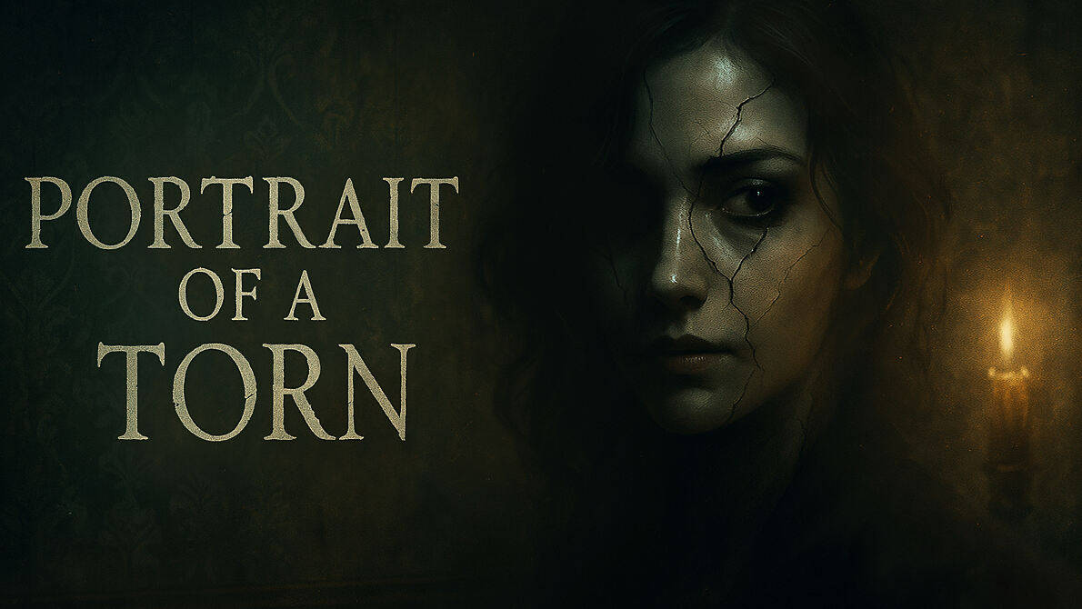 Portrait_16x9_MasterImage_3840x2160