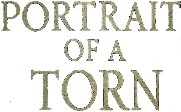 Portrait_Logo_Max_2880x592