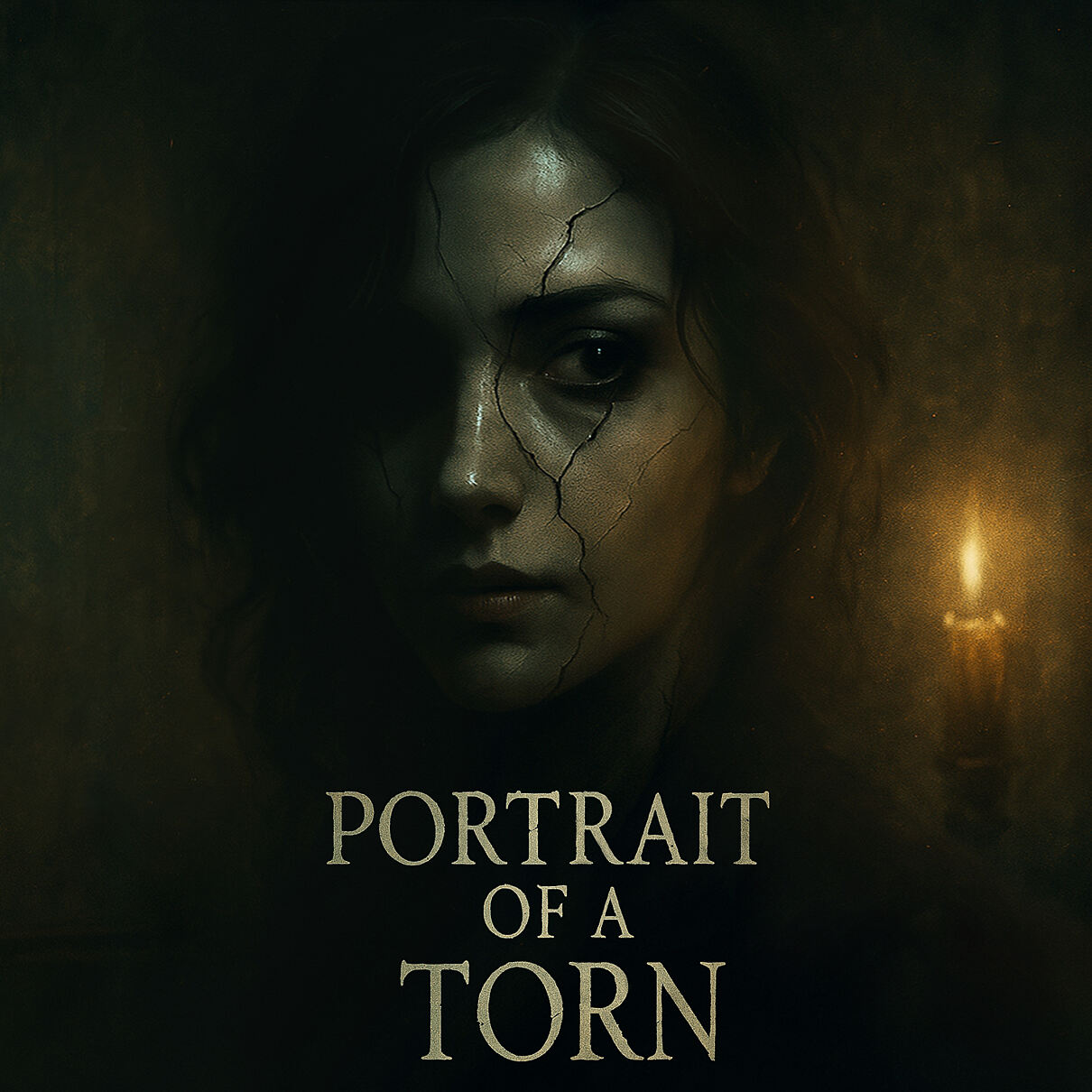 Portrait_MasterImage_2160x2160