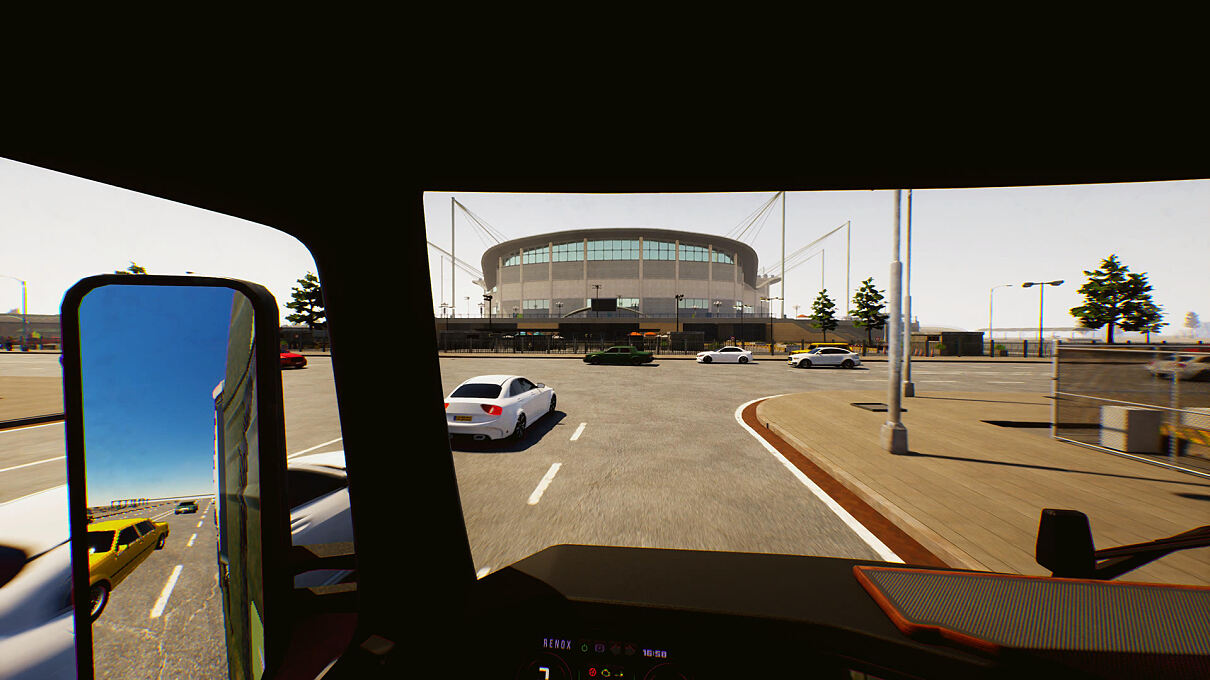 TruckDriver_-TheDutchConnection_03