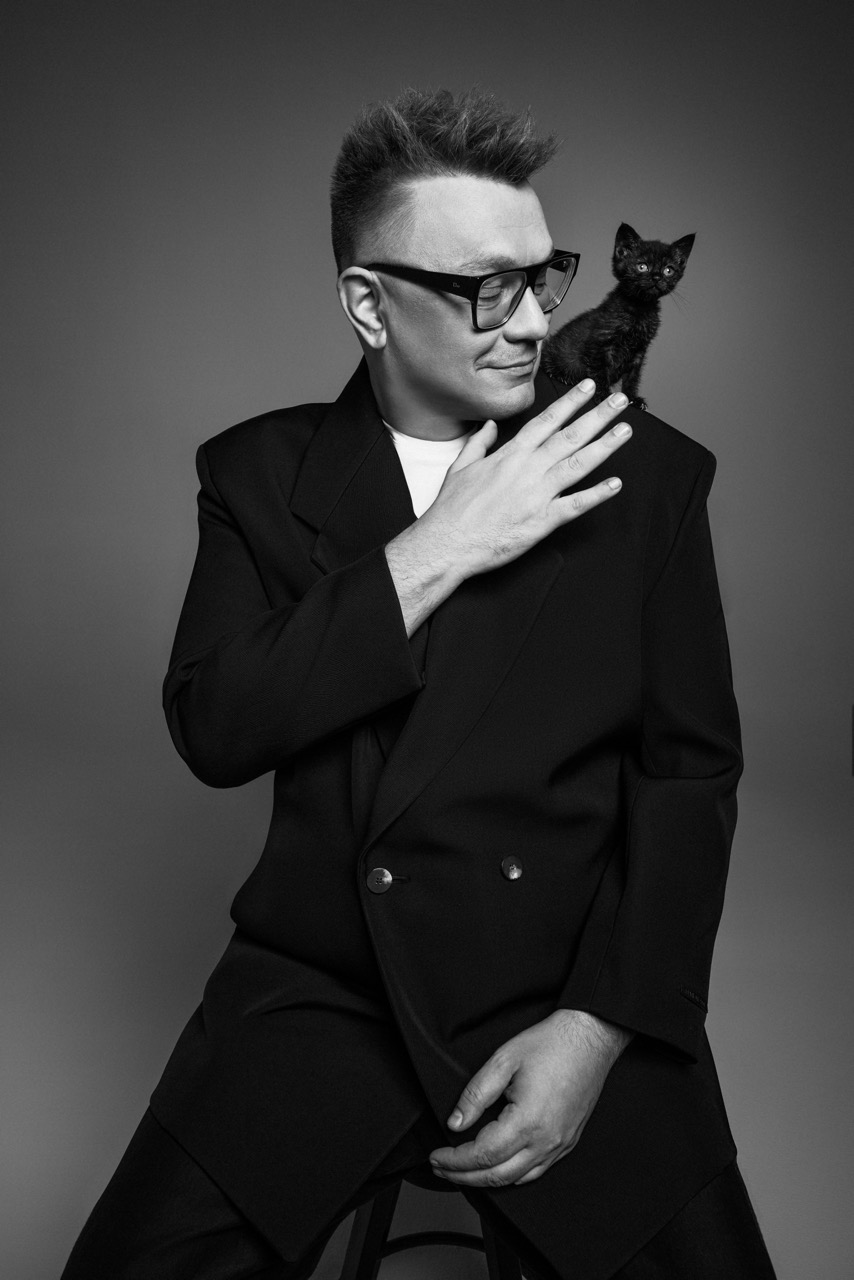 Nico Cartosio_1_Small