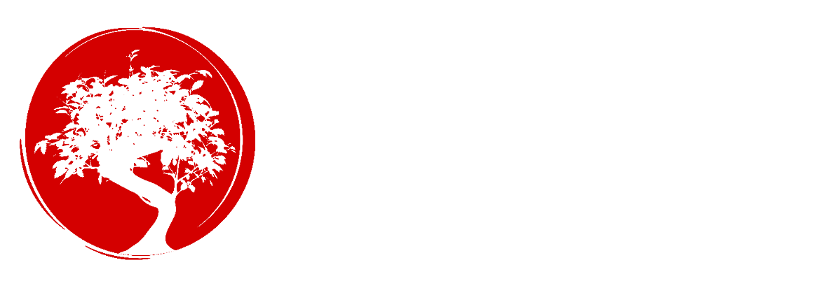 logo_kyodai_transparent_300DPI