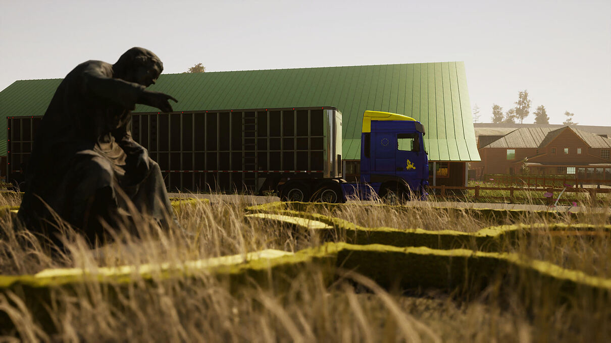 TruckDriver_-TheDutchConnection_04