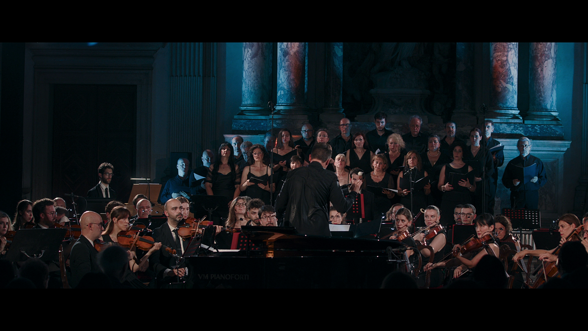 In the Beginning Was the Water_1