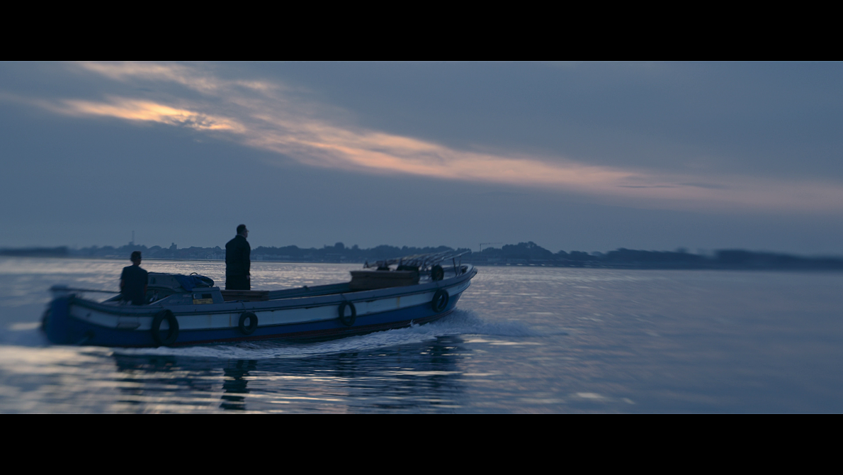 In the Beginning Was the Water_6