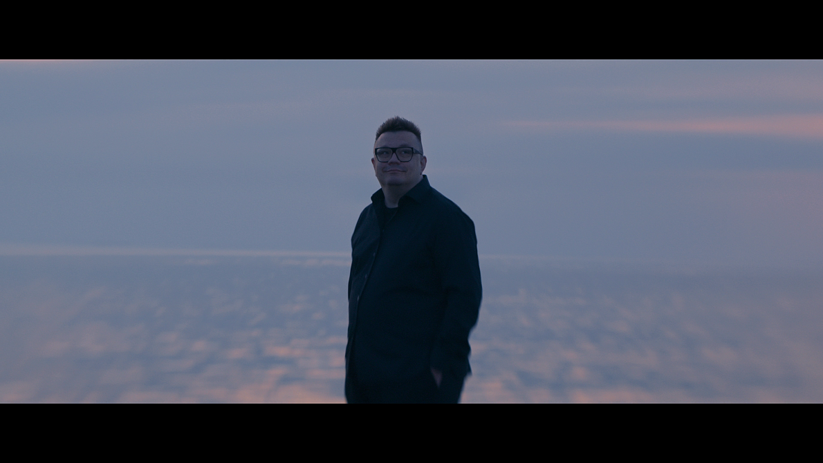 In the Beginning Was the Water_9