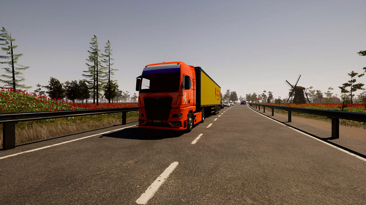 TruckDriver_-TheDutchConnection_01