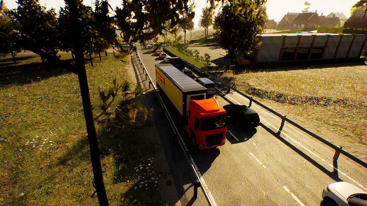 TruckDriver_-TheDutchConnection_02
