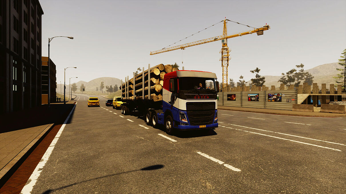 TruckDriver_-TheDutchConnection_05