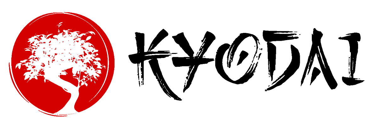 logo_kyodai_transparent_300DPI-black