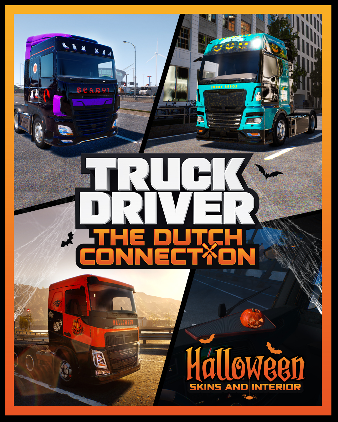 TDTDC-Halloween-skins