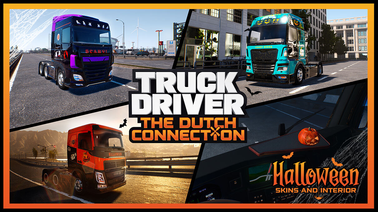 TDTDC-Halloween-skins-1920x1080