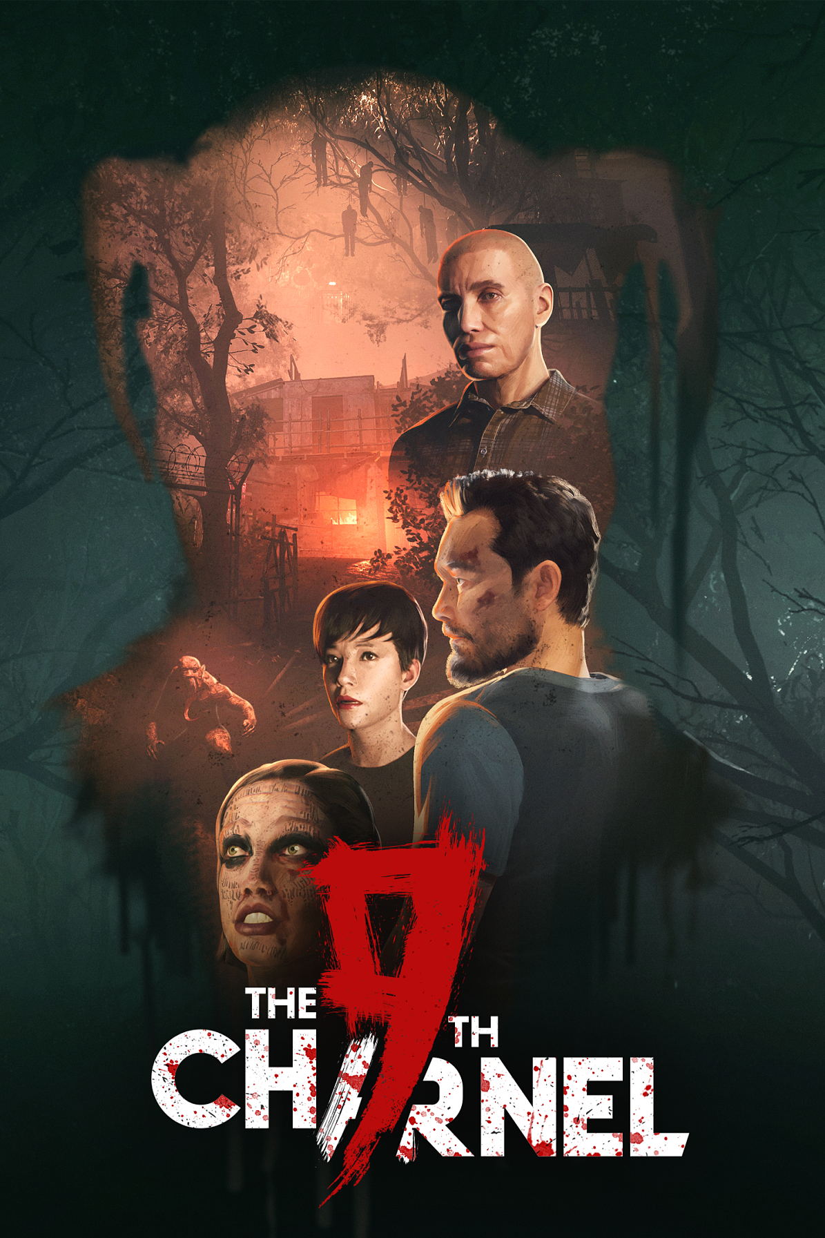 T9C-KeyArt_1440x2160