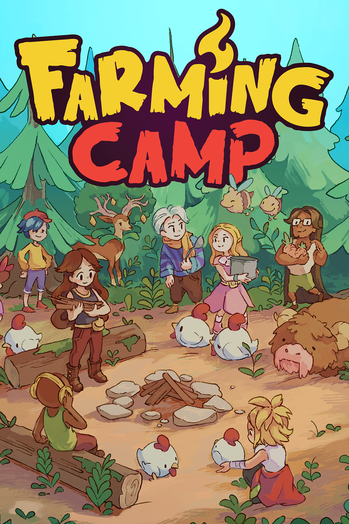 FarmingCamp-KeyArt_1440x2160