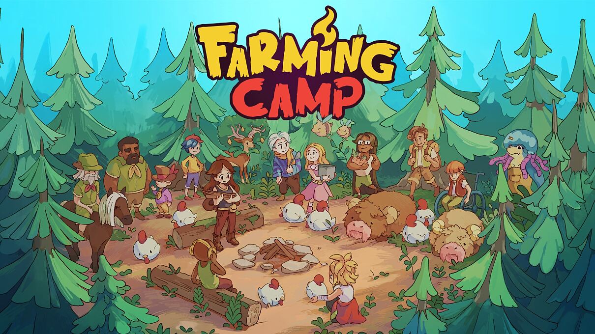 FarmingCamp-KeyArt_1920x1080