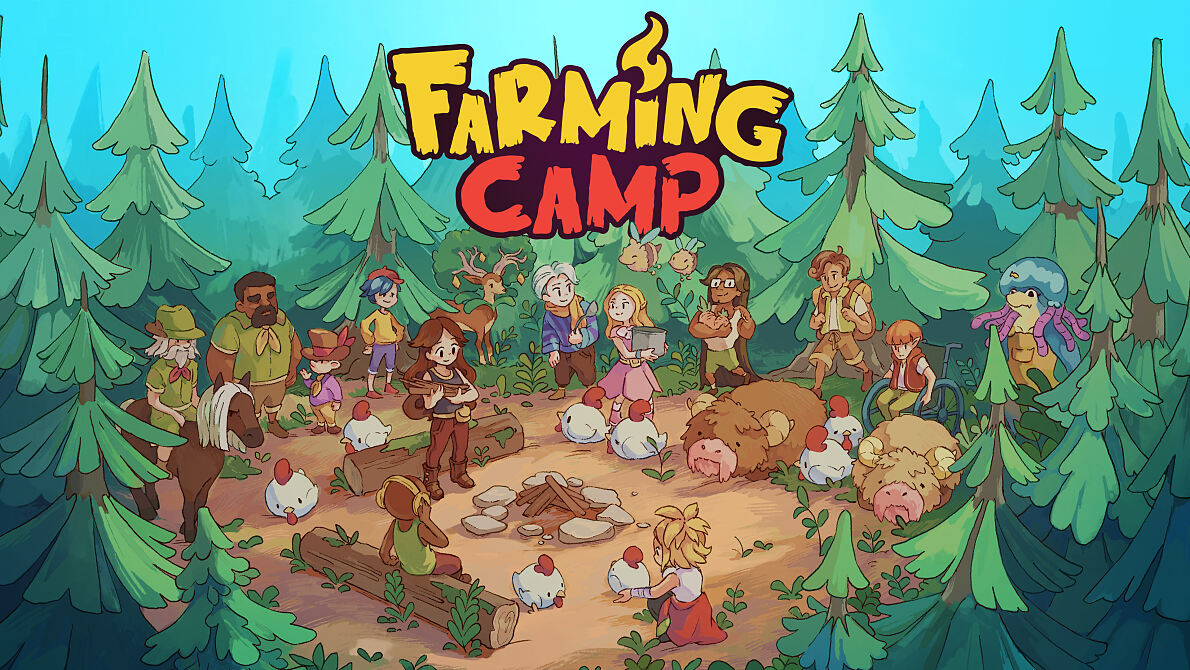 FarmingCamp-KeyArt_3840x2160