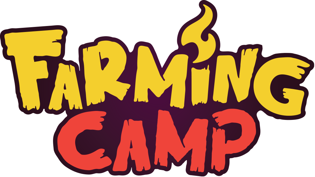 FarmingCamp-Logo_1052x592