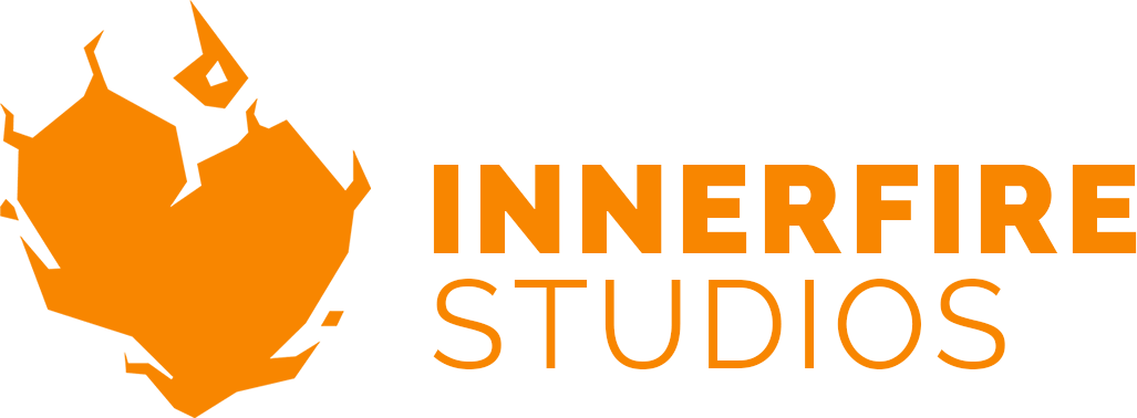 innerfire_logo