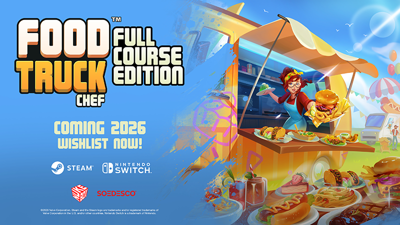 FoodTruckChef-FullCourseEdition_ART