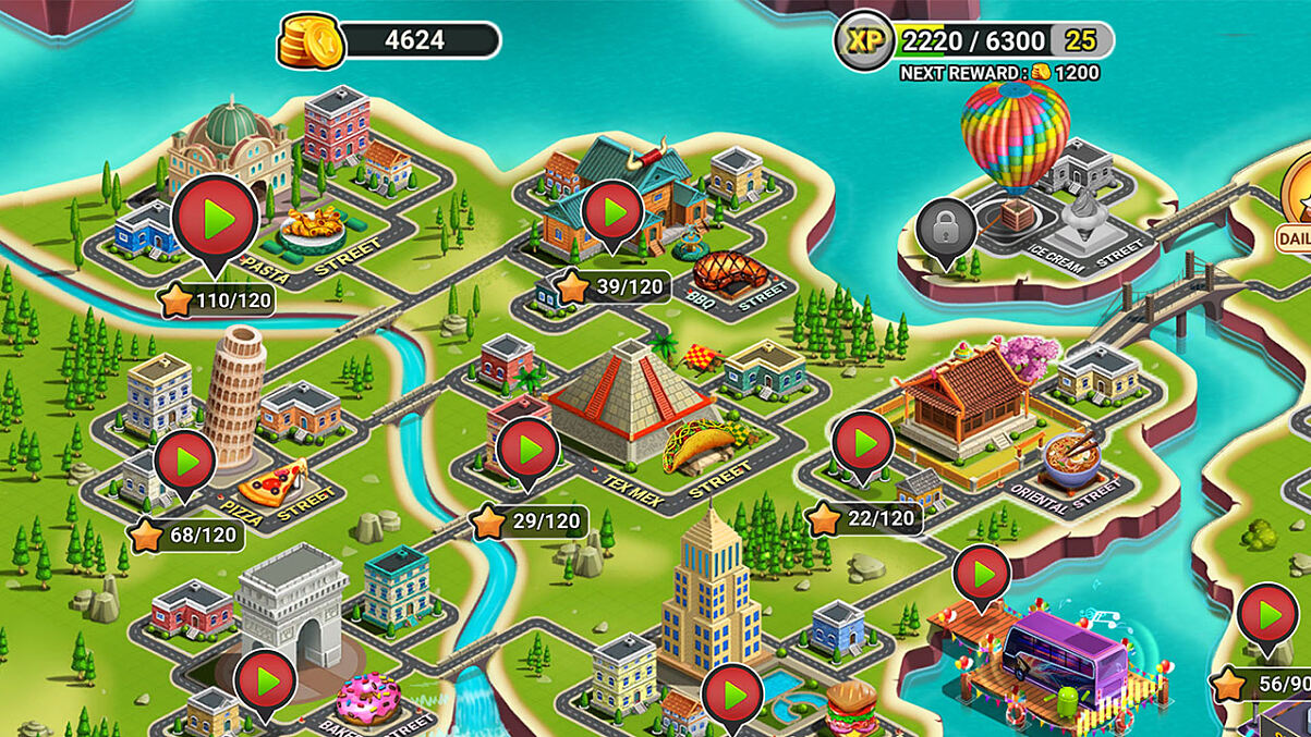 FoodTruckChef-FullCourseEdition-02