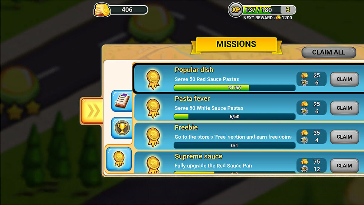 FoodTruckChef-FullCourseEdition-04