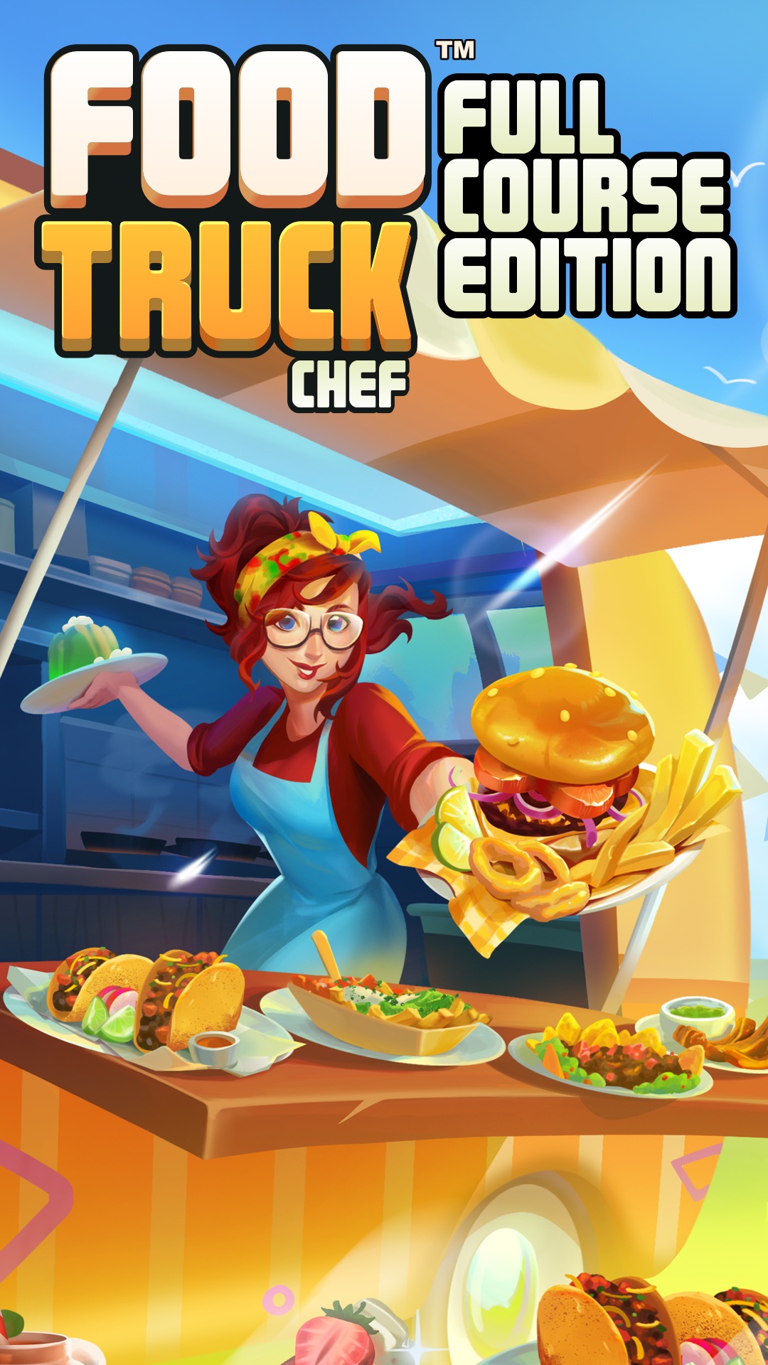 FoodTruckChef-KeyArt-1080x1920