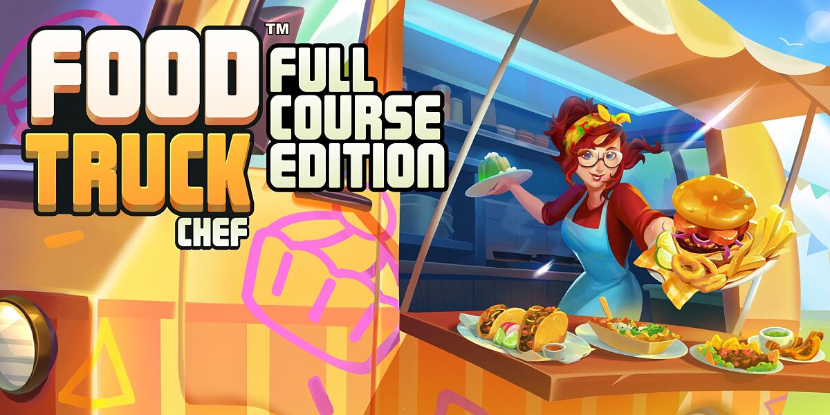 FoodTruckChef-KeyArt-2000x1000