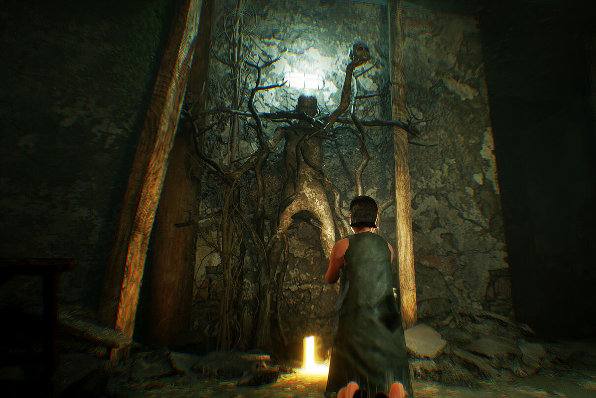 The9thCharnel-Extra-screenshots-01