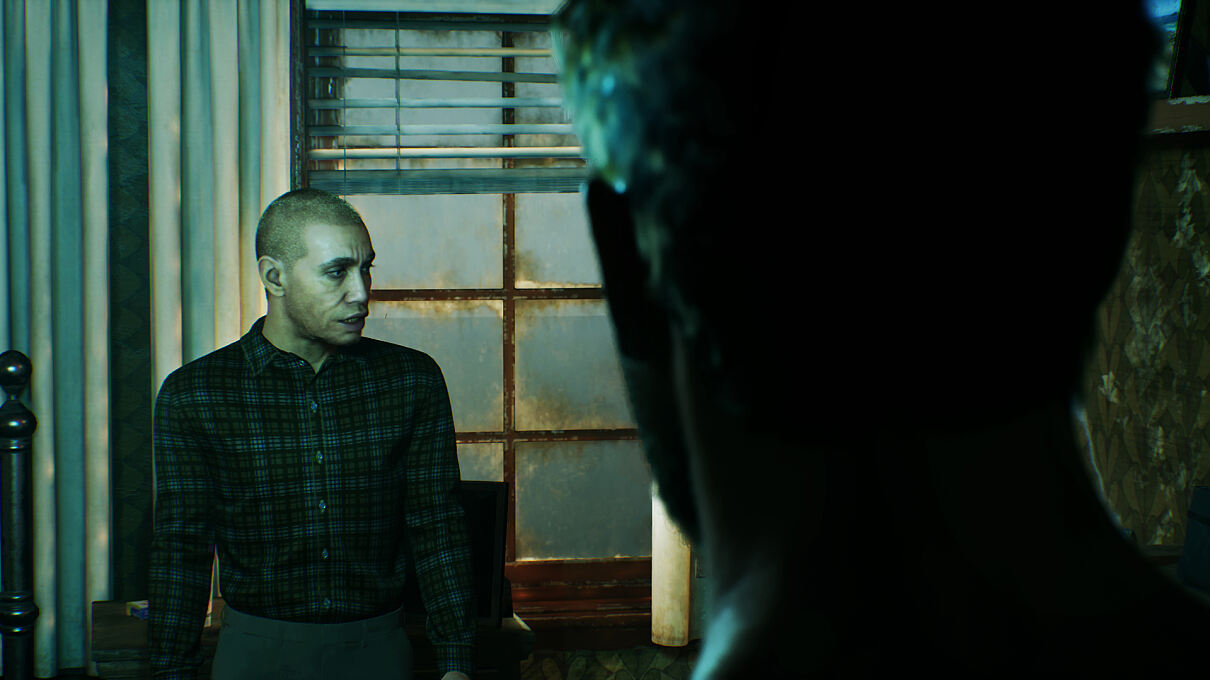 The9thCharnel-Extra-screenshots-02