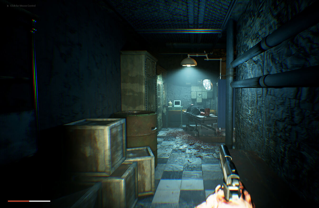 The9thCharnel-Extra-screenshots-03