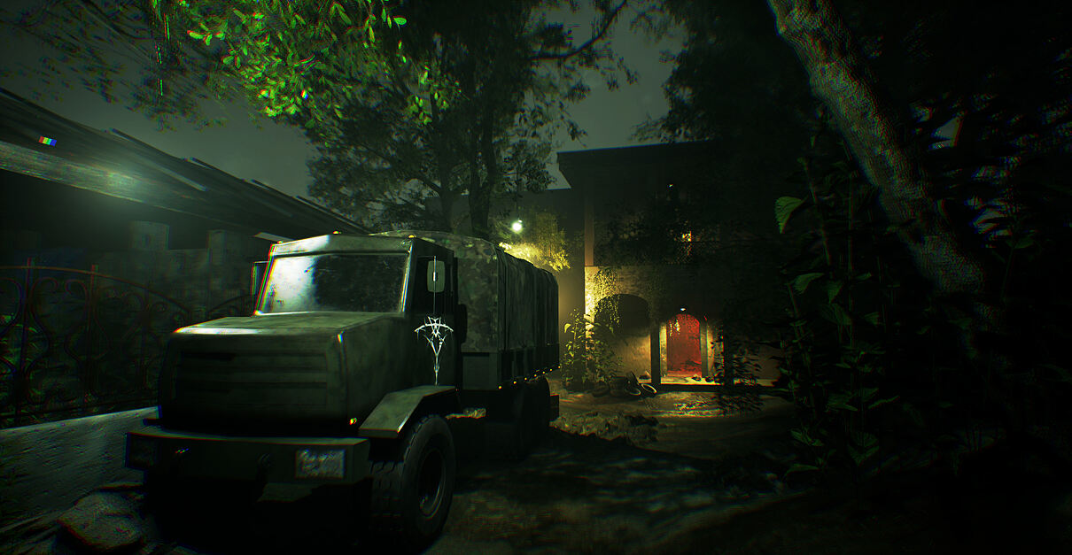 The9thCharnel-Extra-screenshots-04