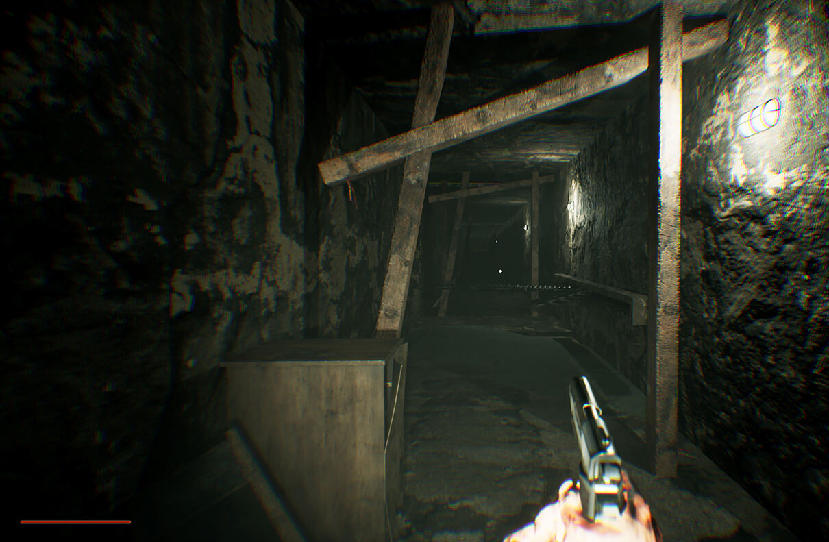 The9thCharnel-Extra-screenshots-07