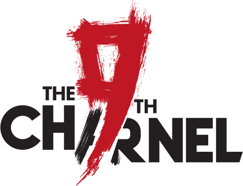 The-9th-Charnel-logo-Black-Red-RGB
