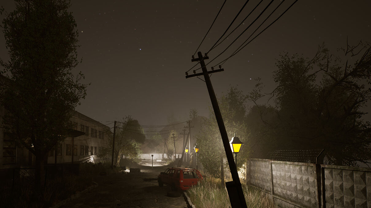 The9thCharnel-Screenshot-04-1920x1080